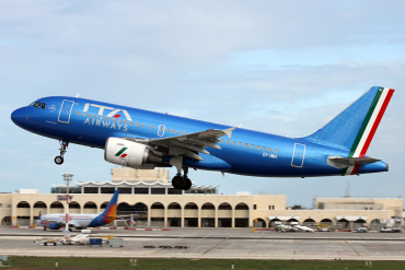 EI-IMH