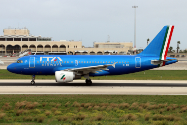EI-IMO