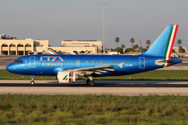 EI-IMW