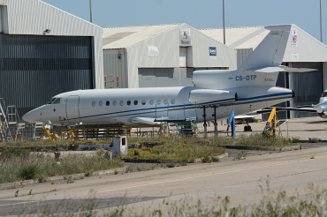 CS-DTP