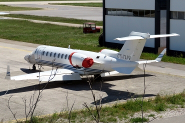 CS-TLW