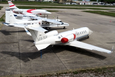 CS-TLW