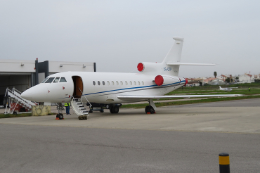CS-DTP