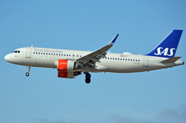 EI-SID