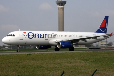 TC-OBF