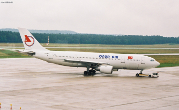TC-ONT
