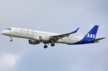 SE-RSM