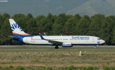 TC-SNV