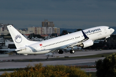 TC-SNI