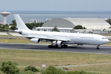 CS-TQY