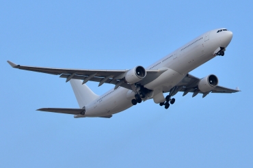 CS-TRI