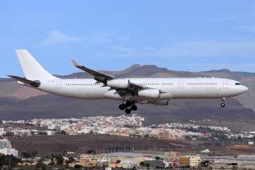 CS-TQM