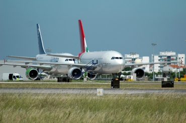 CS-TEX