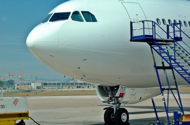 CS-TFZ