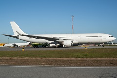 CS-TRI