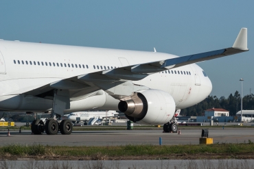 CS-TRI