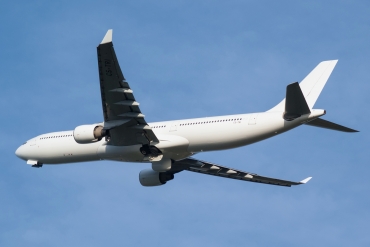 CS-TRI