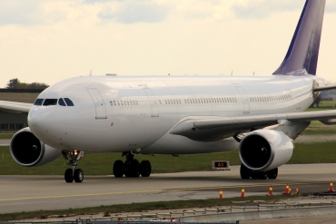 CS-TQP