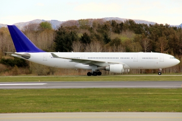 CS-TQP