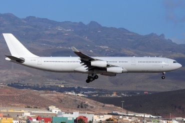 CS-TQZ