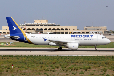 9H-MSA
