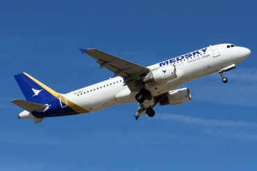 9H-MSA