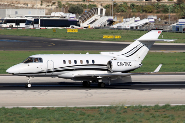 CN-TKC