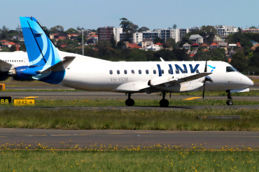 VH-VEM