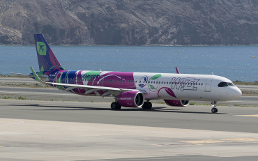 9H-WNM