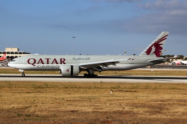 A7-BFK