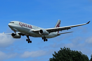 A7-AFJ