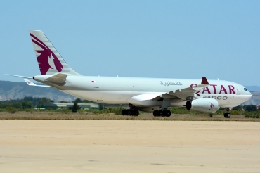 A7-AFJ