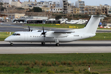 N568AW