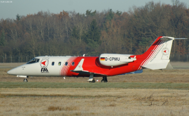 D-CPMU
