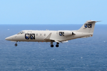 D-CONU