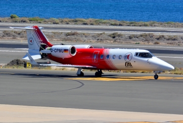D-CPMU