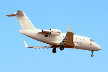 D-AFAB