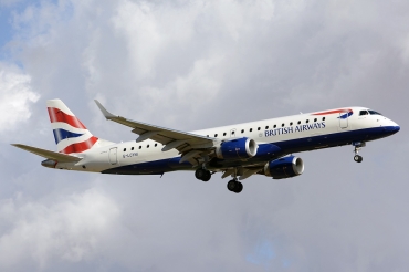 G-LCYM