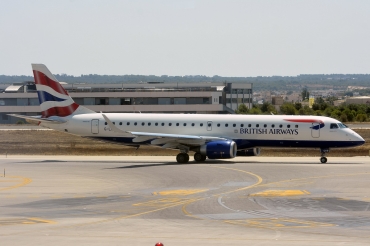 G-LCYR