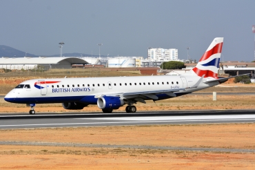 G-LCYJ