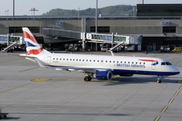 G-LCYJ