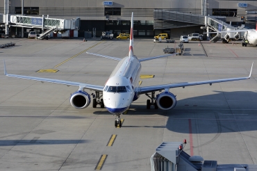 G-LCYJ