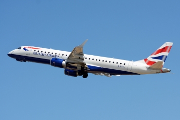 G-LCYL