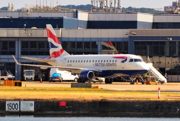 G-LCYI