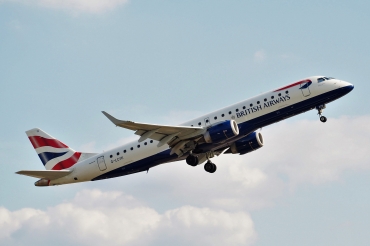 G-LCYK
