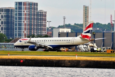 G-LCYK