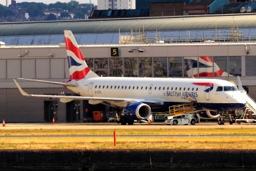 G-LCYL