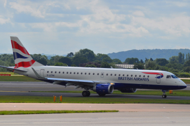 G-LCYM