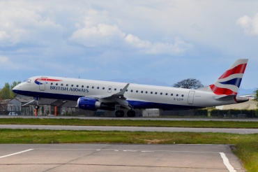 G-LCYP