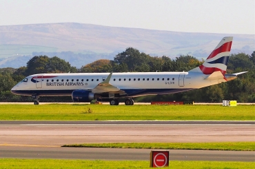 G-LCYR